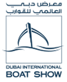 Dubai International Boat Show
